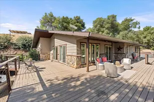 1480 Lotus Rd, Placerville, CA 95667 - Photo 1