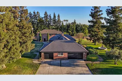 14700 N Locust Tree Road, Lodi, CA 95240 - Photo 37