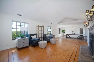 14700 N Locust Tree Rd, Lodi, CA 95240 - Photo 7