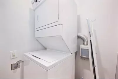 14700 N Locust Tree Road, Lodi, CA 95240 - Photo 67