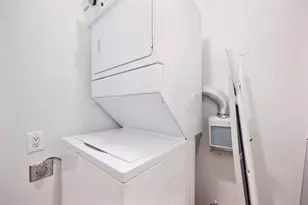 14700 N Locust Tree Rd, Lodi, CA 95240 - Photo 67