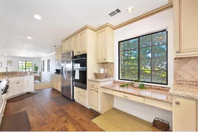 14700 N Locust Tree Road, Lodi, CA 95240 - Photo 61