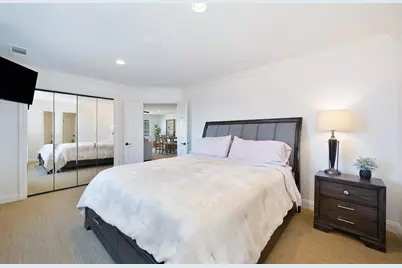 14700 N Locust Tree Road, Lodi, CA 95240 - Photo 65