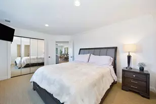 14700 N Locust Tree Rd, Lodi, CA 95240 - Photo 65