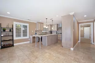 14700 N Locust Tree Rd, Lodi, CA 95240 - Photo 73
