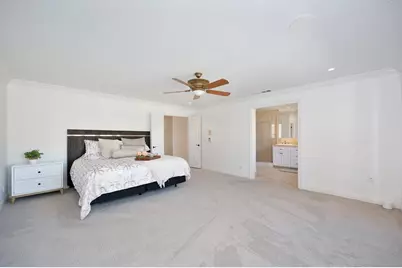 14700 N Locust Tree Road, Lodi, CA 95240 - Photo 29