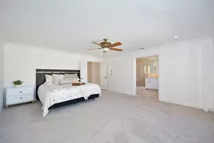 14700 N Locust Tree Rd, Lodi, CA 95240 - Photo 29