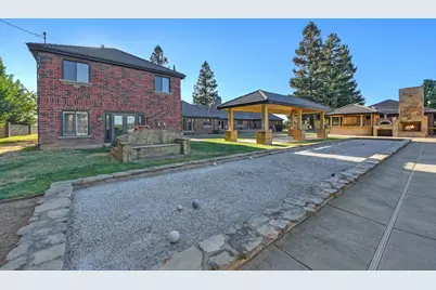 14700 N Locust Tree Road, Lodi, CA 95240 - Photo 55