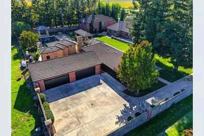 14700 N Locust Tree Road, Lodi, CA 95240 - Photo 39