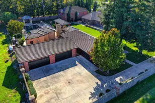 14700 N Locust Tree Rd, Lodi, CA 95240 - Photo 39