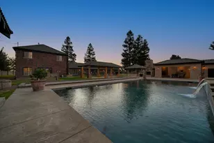 14700 N Locust Tree Rd, Lodi, CA 95240 - Photo 89