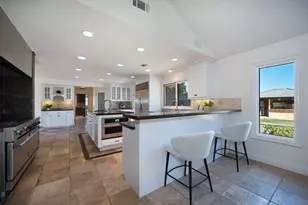 14700 N Locust Tree Rd, Lodi, CA 95240 - Photo 15