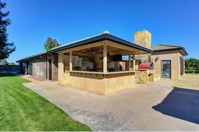 14700 N Locust Tree Road, Lodi, CA 95240 - Photo 51