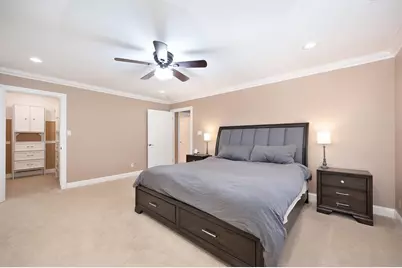 14700 N Locust Tree Road, Lodi, CA 95240 - Photo 77