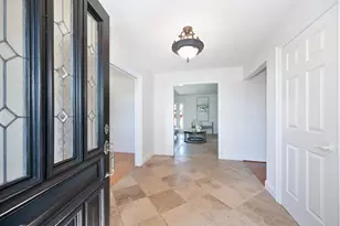 14700 N Locust Tree Rd, Lodi, CA 95240 - Photo 5