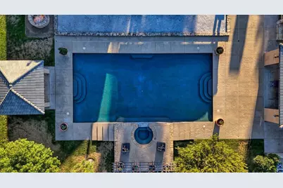 14700 N Locust Tree Road, Lodi, CA 95240 - Photo 43