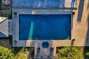 14700 N Locust Tree Rd, Lodi, CA 95240 - Photo 43