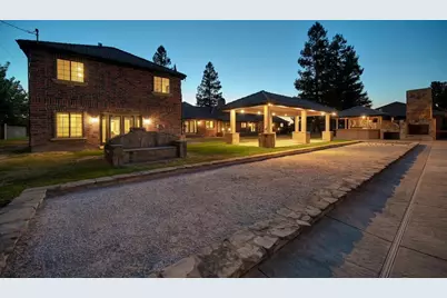 14700 N Locust Tree Road, Lodi, CA 95240 - Photo 91