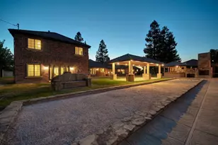 14700 N Locust Tree Rd, Lodi, CA 95240 - Photo 91