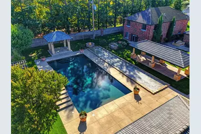 14700 N Locust Tree Road, Lodi, CA 95240 - Photo 45