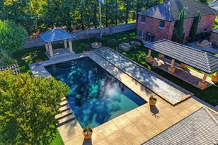 14700 N Locust Tree Rd, Lodi, CA 95240 - Photo 45