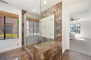 14700 N Locust Tree Rd, Lodi, CA 95240 - Photo 27