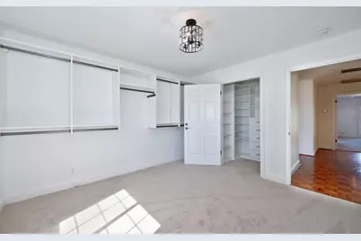 14700 N Locust Tree Road, Lodi, CA 95240 - Photo 23