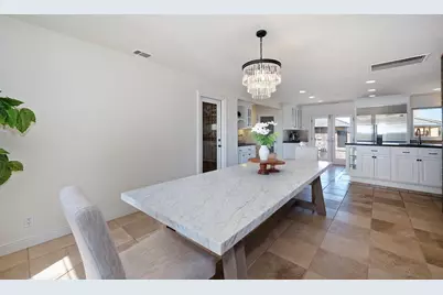 14700 N Locust Tree Road, Lodi, CA 95240 - Photo 9