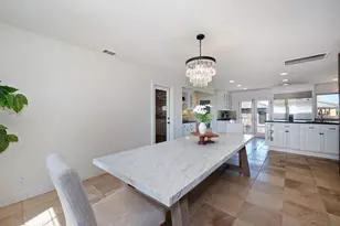 14700 N Locust Tree Rd, Lodi, CA 95240 - Photo 9