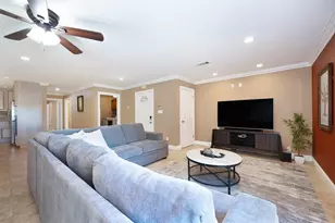 14700 N Locust Tree Rd, Lodi, CA 95240 - Photo 69