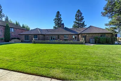 14700 N Locust Tree Road, Lodi, CA 95240 - Photo 35