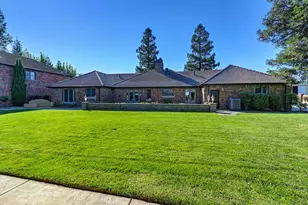 14700 N Locust Tree Rd, Lodi, CA 95240 - Photo 35