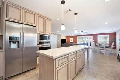 14700 N Locust Tree Road, Lodi, CA 95240 - Photo 75