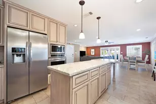 14700 N Locust Tree Rd, Lodi, CA 95240 - Photo 75