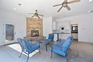 14700 N Locust Tree Rd, Lodi, CA 95240 - Photo 47