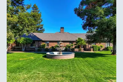14700 N Locust Tree Road, Lodi, CA 95240 - Photo 3