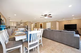 14700 N Locust Tree Rd, Lodi, CA 95240 - Photo 71