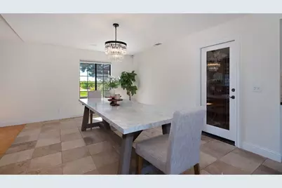 14700 N Locust Tree Road, Lodi, CA 95240 - Photo 11