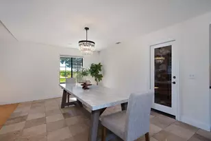 14700 N Locust Tree Rd, Lodi, CA 95240 - Photo 11