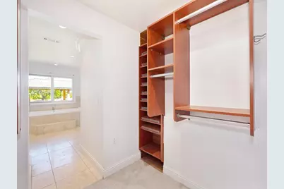 14700 N Locust Tree Road, Lodi, CA 95240 - Photo 33