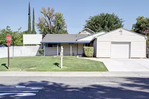 8329 Central Ave, Orangevale, CA 95662 - Photo 1