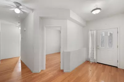 1616 Sapphire Drive, Livingston, CA 95334 - Photo 9