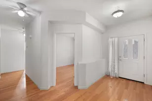 1616 Sapphire Dr, Livingston, CA 95334 - Photo 9