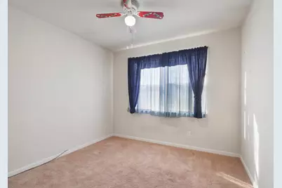 1616 Sapphire Drive, Livingston, CA 95334 - Photo 11