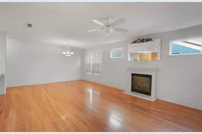 1616 Sapphire Drive, Livingston, CA 95334 - Photo 5