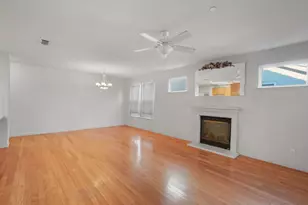 1616 Sapphire Dr, Livingston, CA 95334 - Photo 5