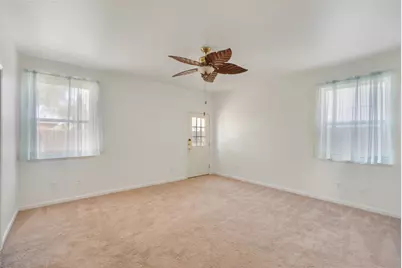 1616 Sapphire Drive, Livingston, CA 95334 - Photo 17