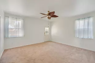 1616 Sapphire Dr, Livingston, CA 95334 - Photo 17