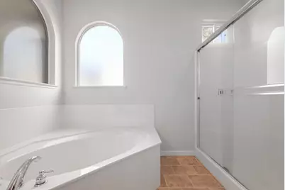 1616 Sapphire Drive, Livingston, CA 95334 - Photo 23