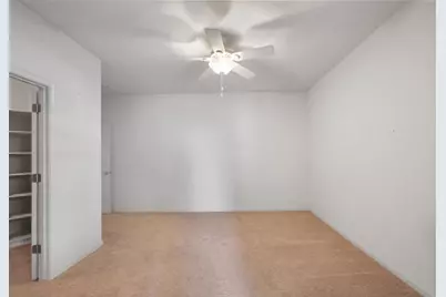 1616 Sapphire Drive, Livingston, CA 95334 - Photo 25